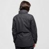 Provenancegoods.shop763786ec91 10