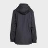 Provenancegoods.shop763786ec91 11