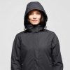 Provenancegoods.shop763786ec91 2