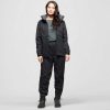 Provenancegoods.shop763786ec91 3