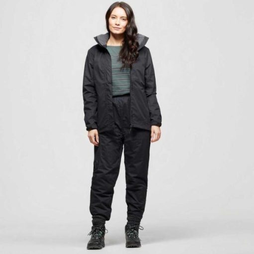 Provenancegoods.shop763786ec91 3