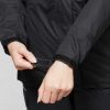 Provenancegoods.shop763786ec91 6