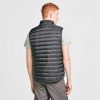 Provenancegoods.shop763a125138 2