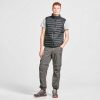 Provenancegoods.shop763a125138 3