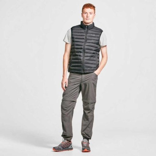 Provenancegoods.shop763a125138 3