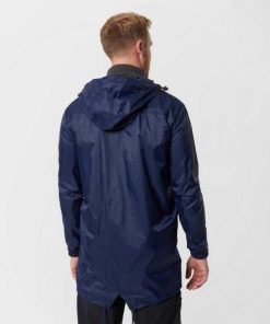 Provenancegoods.shop7695e6c604 2