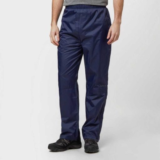 Provenancegoods.shop769b201c95 1
