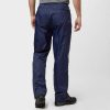 Provenancegoods.shop769b201c95 2