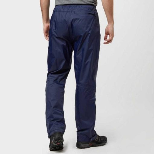 Provenancegoods.shop769b201c95 2