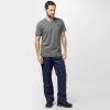 Provenancegoods.shop769b201c95 3