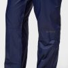 Provenancegoods.shop769b201c95 4