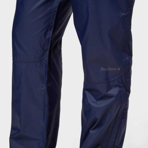 Provenancegoods.shop769b201c95 4