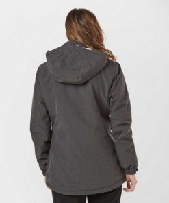 Provenancegoods.shop76b2e92cde 2