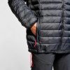 Provenancegoods.shop783cbe0a2f 1