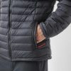Provenancegoods.shop783cbe0a2f 2