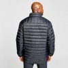Provenancegoods.shop783cbe0a2f 5