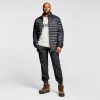 Provenancegoods.shop783cbe0a2f 6