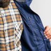 Provenancegoods.shop7891316118 5