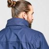 Provenancegoods.shop7891316118 7