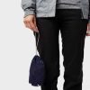 Provenancegoods.shop796ebcc975 7