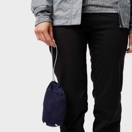 Provenancegoods.shop796ebcc975 7