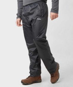 Provenancegoods.shop798a468e9b 1