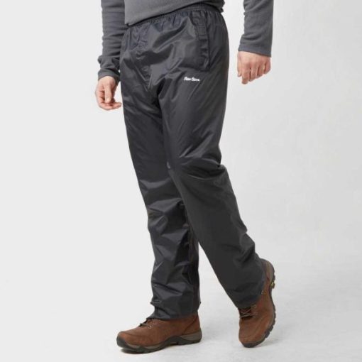 Provenancegoods.shop798a468e9b 1