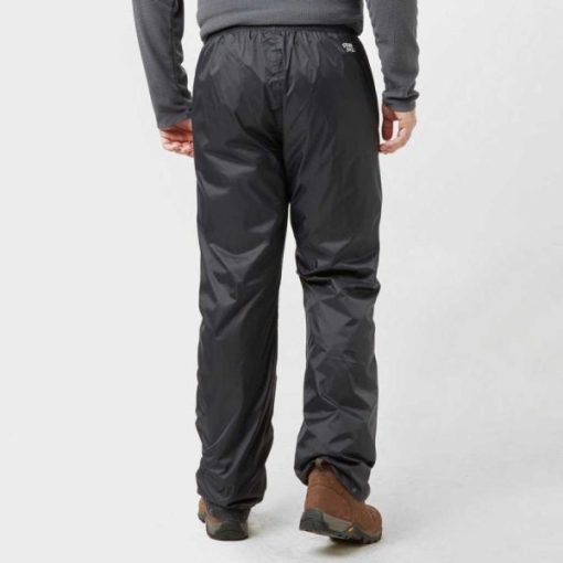 Provenancegoods.shop798a468e9b 2