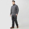 Provenancegoods.shop798a468e9b 3