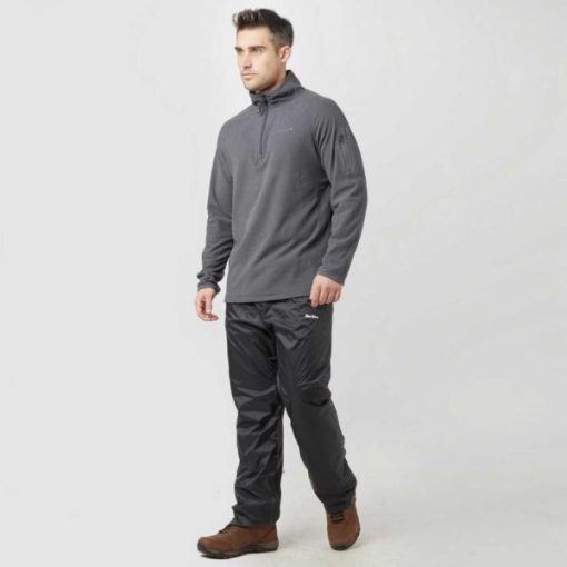 Provenancegoods.shop798a468e9b 3