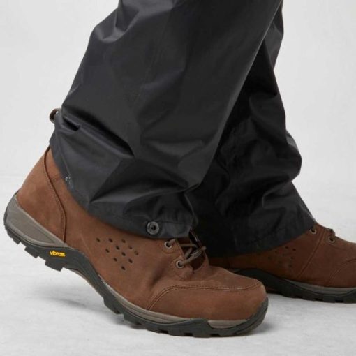 Provenancegoods.shop798a468e9b 6