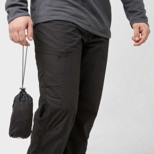Provenancegoods.shop798a468e9b 7
