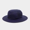 Provenancegoods.shop7bef9684fb 1