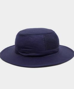 Provenancegoods.shop7bef9684fb 1