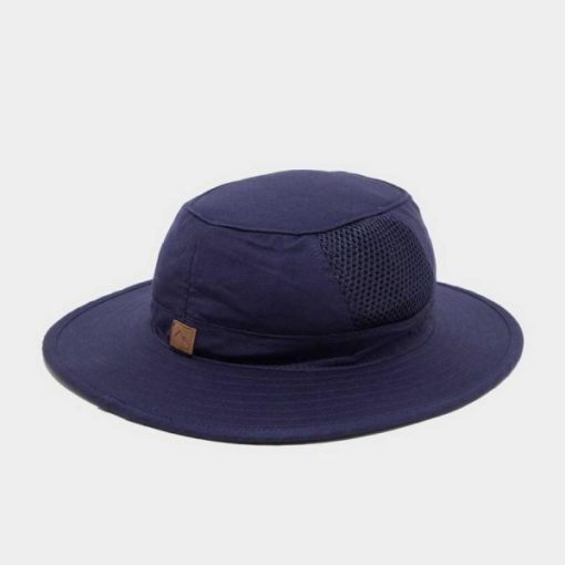 Provenancegoods.shop7bef9684fb 2