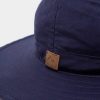 Provenancegoods.shop7bef9684fb 3