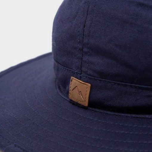 Provenancegoods.shop7bef9684fb 3