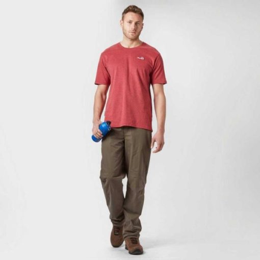 Provenancegoods.shop7f705eeec5 3