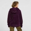Provenancegoods.shop7ff4713f3d 2
