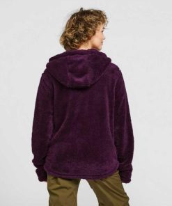 Provenancegoods.shop7ff4713f3d 2