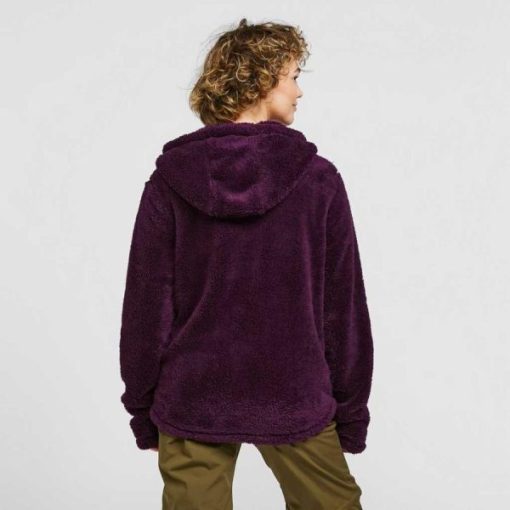 Provenancegoods.shop7ff4713f3d 2
