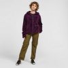 Provenancegoods.shop7ff4713f3d 3