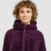 Provenancegoods.shop7ff4713f3d 4