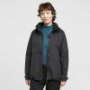 Provenancegoods.shop80f10c916b 1