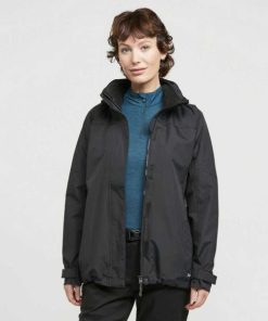 Provenancegoods.shop80f10c916b 1