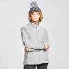 Provenancegoods.shop8160b9615c 1