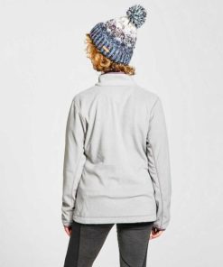Provenancegoods.shop8160b9615c 2