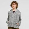 Provenancegoods.shop8187fadf2b 1