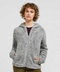 Provenancegoods.shop8187fadf2b 1