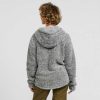 Provenancegoods.shop8187fadf2b 2